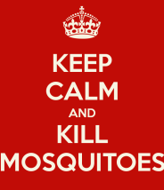 killmosquitos